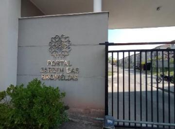 Imagem 1 · Apartamento para venda em Novo Horizonte (Manilha), Itaboraí