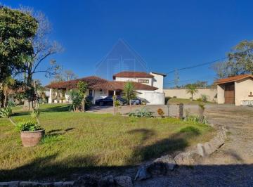Imagem 1 · Sítio