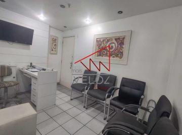 Imagem 1 · Conjunto Comercial-Sala