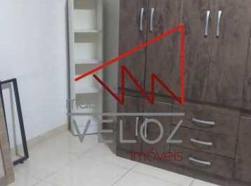 Imagem 1 · Apartamento