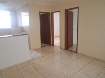 Imagem 1 · Apartamento para venda em Parque Maracanã, Contagem