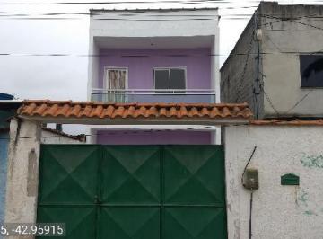 Imagem 1 · Casa para venda em Vista Alegre, São Gonçalo