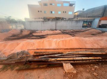 Imagem 1 · Terreno