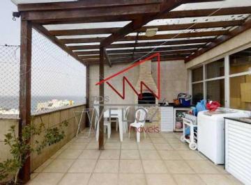 Imagem 1 · Cobertura