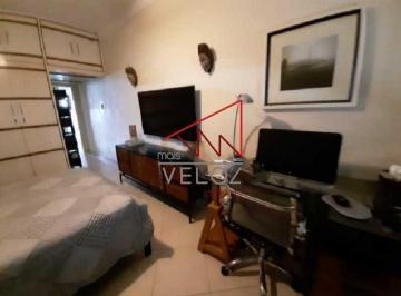 Imagem 3 · Apartamento