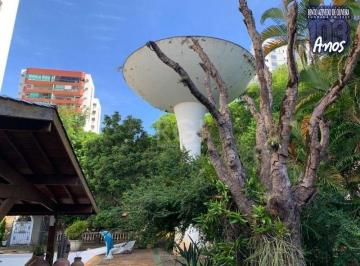 Imagem 1 · Casa para venda em Centro, Campos dos Goytacazes