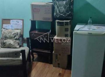 Imagem 2 · Apartamento