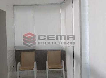 Imagem 1 · Cobertura