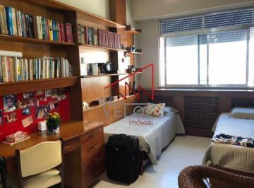 Imagem 2 · Cobertura