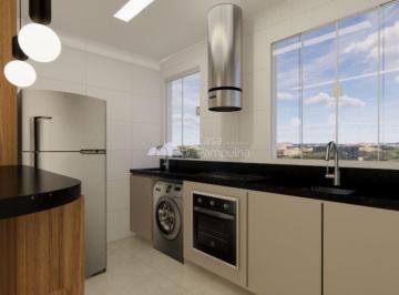 Imagem 1 · Apartamento para venda em Piratininga (Venda Nova), Belo Hor
