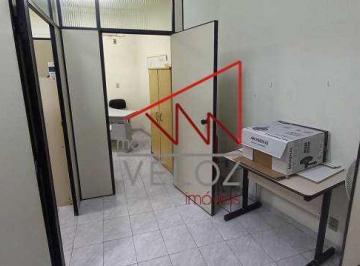 Imagem 2 · Apartamento