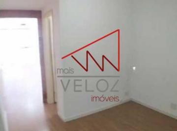 Imagem 1 · Conjunto Comercial-Sala