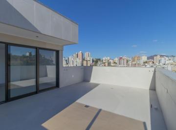 Imagem 1 · Cobertura