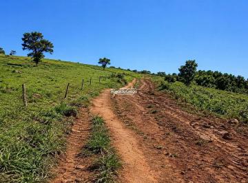 Imagem 1 · Fazenda