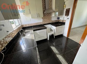 Imagem 1 · Apartamento para venda em Ipiranga, Belo Horizonte