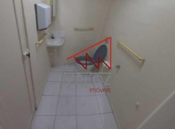 Imagem 2 · Conjunto Comercial-Sala