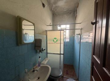 Imagem 1 · Terreno para venda em Cachoeirinha, Belo Horizonte