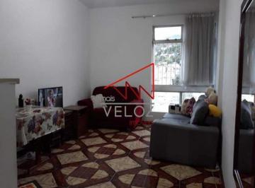 Imagem 2 · Apartamento