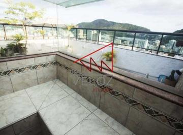 Imagem 1 · Cobertura