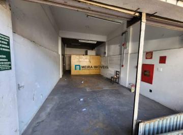 Imagem 1 · Loja-Salão para venda em Santa Efigênia, Belo Horizonte