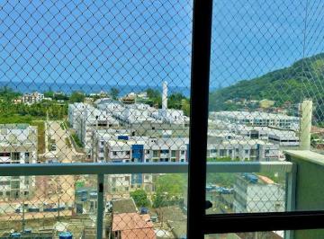 Imagem 1 · Cobertura