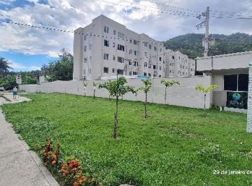 Imagem 1 · Apartamento para venda em Vargem Grande, Rio de Janeiro