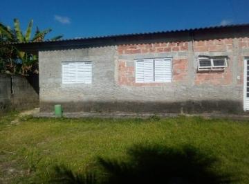 Imagem 1 · Sítio