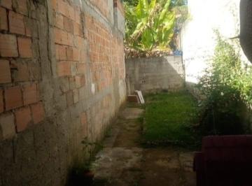 Imagem 1 · Sítio para venda em Bom Sucesso, Pindamonhangaba