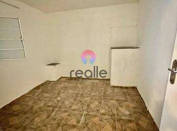 Imagem 1 · Casa