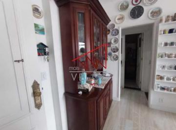 Imagem 2 · Apartamento