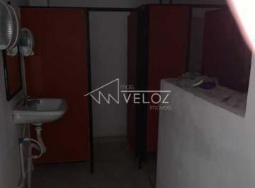 Imagem 1 · Loja-Salão