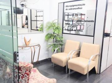 Imagem 1 · Conjunto Comercial-Sala