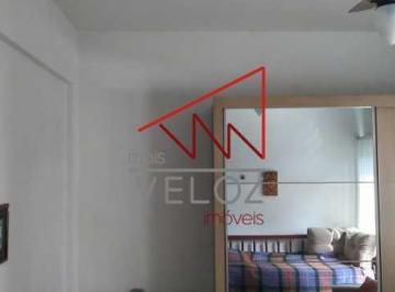 Imagem 1 · Kitnet e Studio