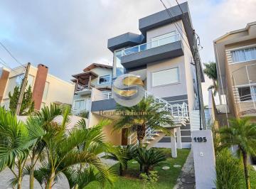 Casa · 297m² · 4 Quartos · 4 Vagas · LINDA CASA MODERNA, EXCLUSIVA, ENERGIA SOLAR, PISCINA, ESPAÇO GORMET