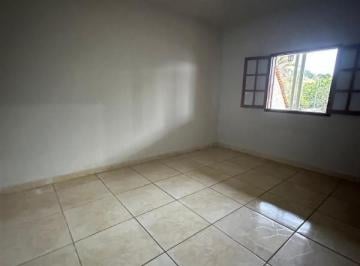 Imagem 1 · Casa para aluguel em Dom Bosco, Belo Horizonte