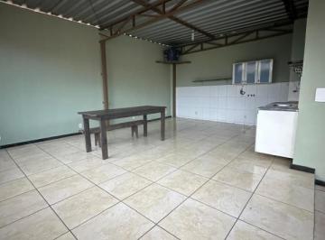 Imagem 1 · Casa