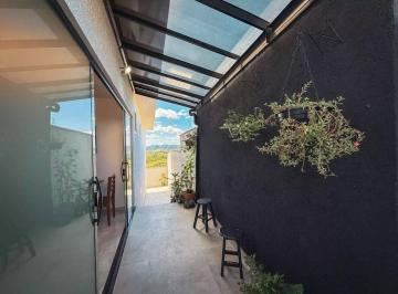 Imagem 1 · Casa de Condomínio para venda em Centro, Pinheiral