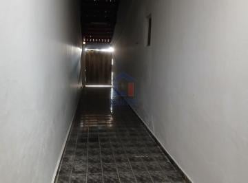 Imagem 1 · Casa
