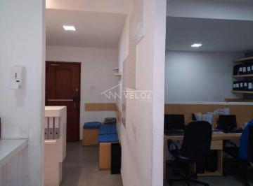 Imagem 1 · Conjunto Comercial-Sala