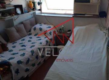 Imagem 1 · Conjunto Comercial-Sala