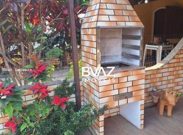 Imagem 1 · Casa