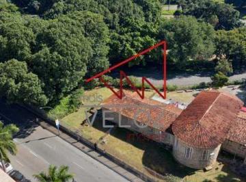 Imagem 1 · Kitnet e Studio