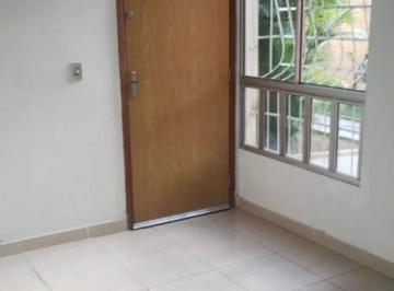 Imagem 1 · Apartamento para venda em Juliana, Belo Horizonte