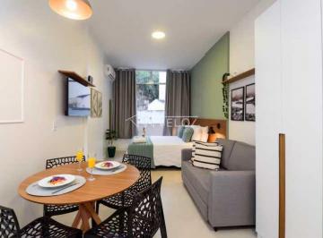 Imagem 4 · Apartamento