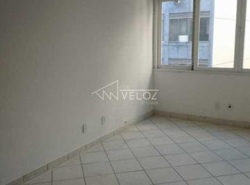 Imagem 1 · Conjunto Comercial-Sala