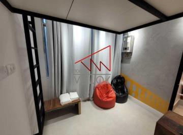 Imagem 1 · Kitnet e Studio