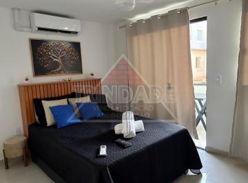 Imagem 1 · Apartamento para venda em Recreio dos Bandeirantes, Rio de J