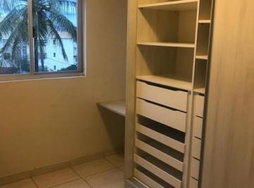 Imagem 1 · Apartamento para venda em Sagrada Família, Belo Horizonte