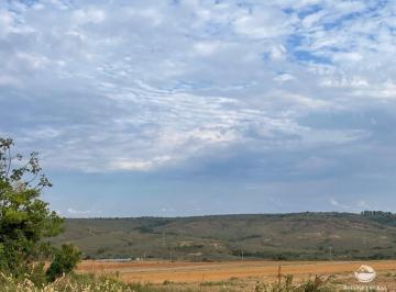 Imagem 1 · Fazenda