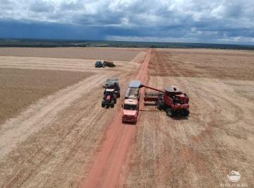 Imagem 2 · Fazenda para venda em Centro, Unaí